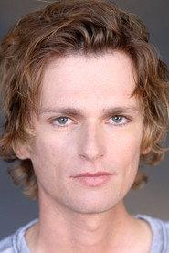 Colton Adams profile photo