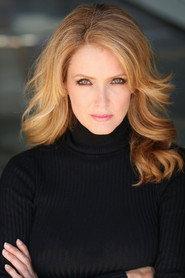 Deena Dill profile photo