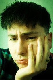 Raúl Díaz Soto profile photo