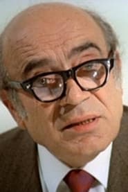 Gianfilippo Carcano profile photo