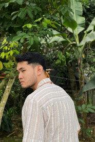 Chan Teik Quan profile photo