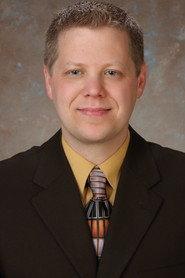 Kirk Roos profile photo