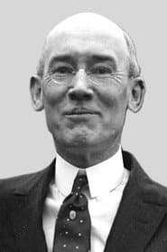 George Burton profile photo