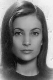 Tikva Mor profile photo