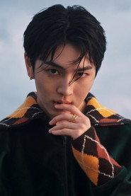 Kang Hyeong-gu profile photo