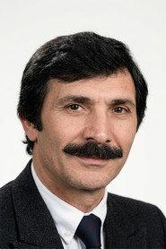 Yunus Yılmaz profile photo