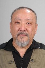 Baoguang Sun profile photo