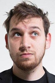 Xander De Rycke profile photo