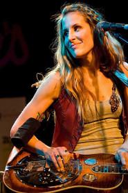 Emily Erwin profile photo