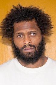 Maurice Greene profile photo
