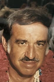 Norman Friedman profile photo