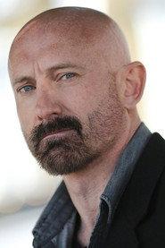 Gareth Watkins profile photo
