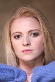 Jennifer Ulrich profile photo