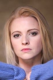 Jennifer Ulrich profile photo