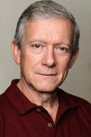 Philip Ridout profile photo