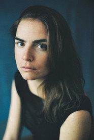 Manon Gaurin profile photo