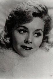 Marjorie Stapp profile photo