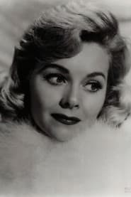 Marjorie Stapp profile photo