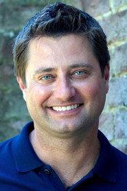 George Clarke profile photo