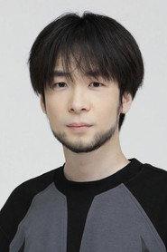Li Yi profile photo