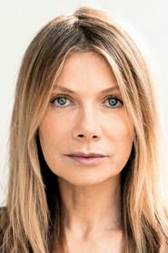 Ursula Karven profile photo