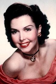 Ann Miller profile photo