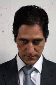 Rafa Castillo-Romero profile photo