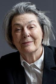 Paule Baillargeon profile photo