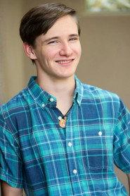 Clayton Andersen profile photo