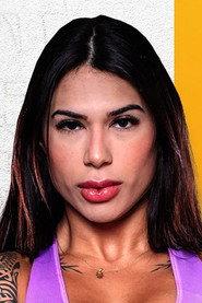 Jully Oliveira profile photo