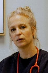 Joyce Hofman profile photo