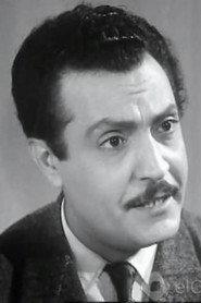 Wahba Hasab Allah profile photo