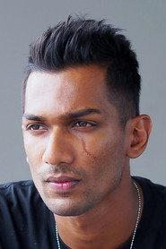 Theebaan Govindasamy profile photo