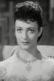 Audrey Fildes profile photo