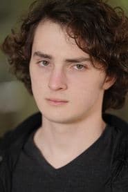 Toby Nichols profile photo