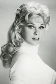 Grace Lee Whitney profile photo