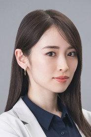 Rika Izumi profile photo