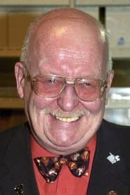 Michael Sheard profile photo