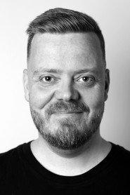 Guðmundur Karl Sigurdórsson profile photo