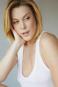 Gabrielle Romanello profile photo