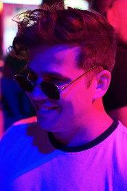 Szabó Márton profile photo