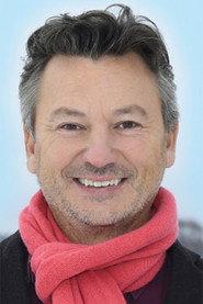 Anders Ekborg profile photo