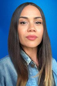 Caroline Barel profile photo
