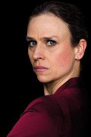 Melanie Haupt profile photo