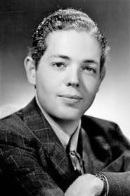 Douglas McPhail profile photo
