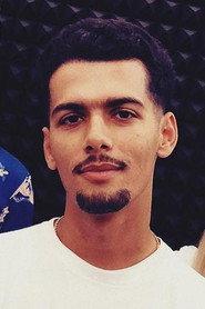 Miroslav Balogh profile photo