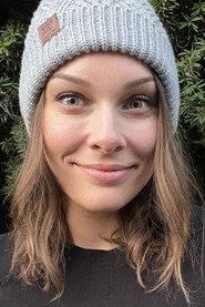 Sabrina Camlott profile photo