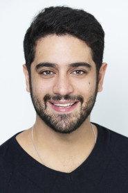 Miguel Rômulo profile photo