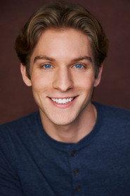 Derek Donnellan profile photo