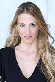 Kendra Rose Montagna profile photo